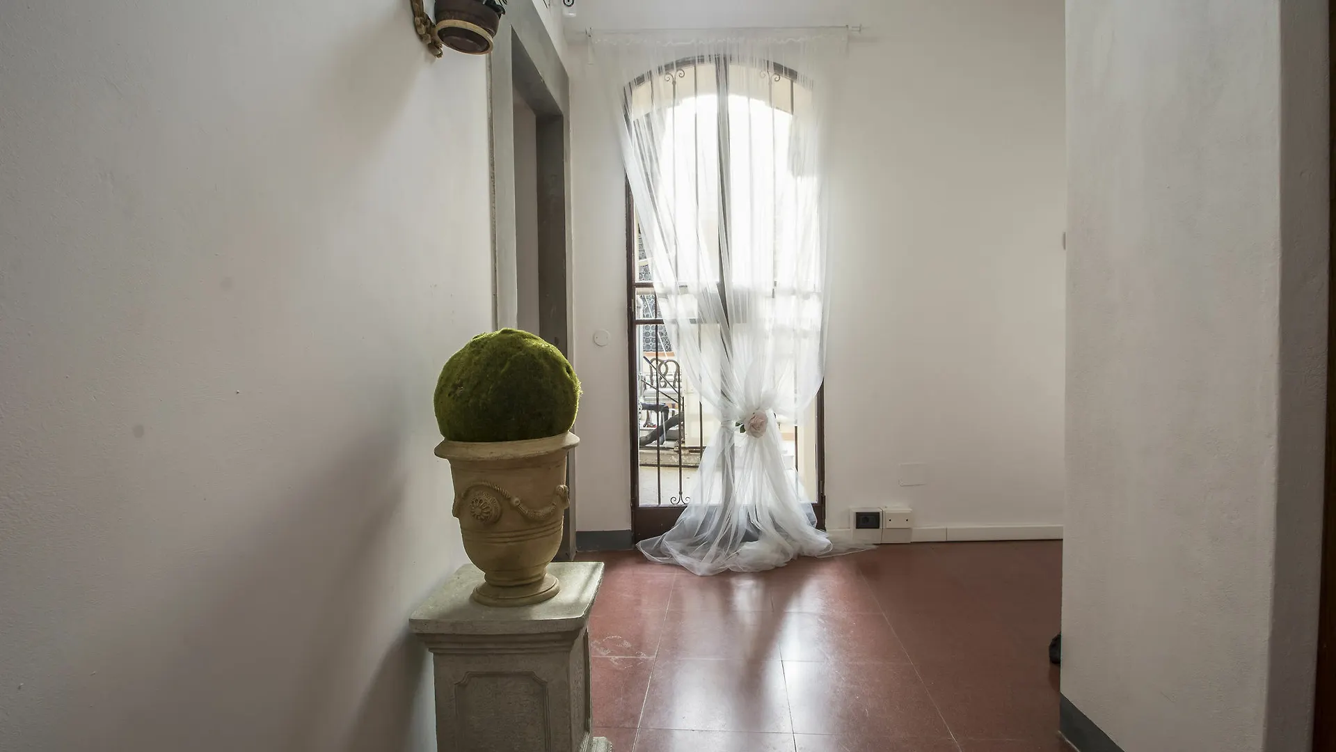 B&B San Remigio Florence 3*,  Italy