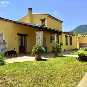 https://i-carrubi.in-sardinia.net