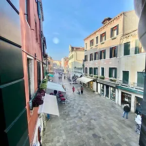 https://bellavista-venice.hotelinveneto.com