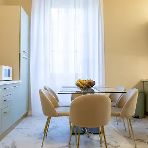 Bed & Breakfast Renascentia In - Adults Only, Florence
