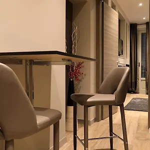 https://suite-11-near-duomo.it-lombardy.com