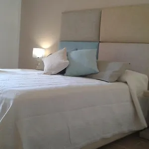 Il Giardino Di Daniela Bed & Breakfast San Teodoro (Sardinia)