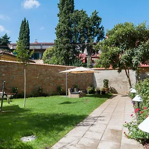 Bed & Breakfast Frimi Boutique, Florence