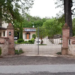 https://corte-la-selva.it-lombardy.com