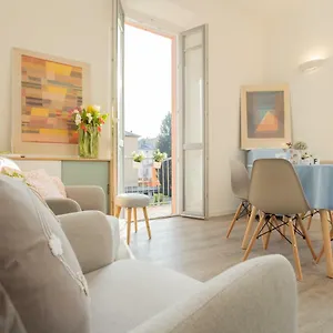 https://the-little-prince-apartment.it-lombardy.com