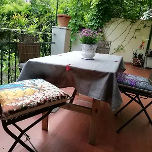 Guest house By Anna, Florence
