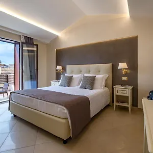 Vittorio Emanuele Boutique Hotel Sciacca