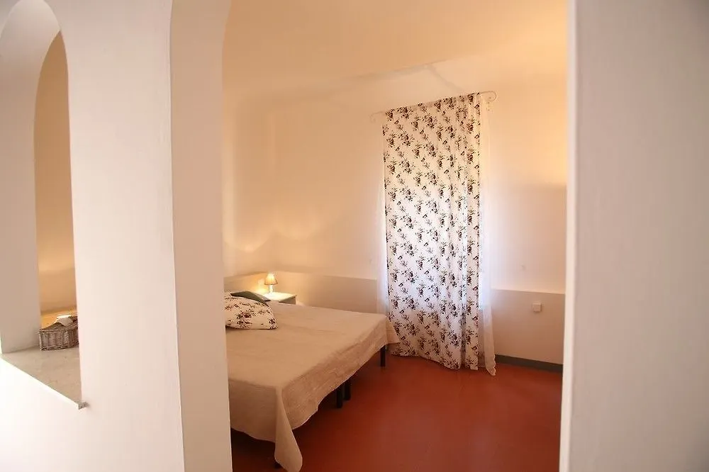 B&B San Remigio Florencia Bed and breakfast