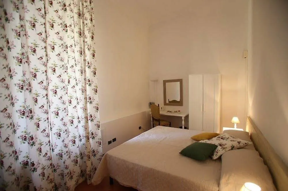 Bed and breakfast B&B San Remigio Florencia
