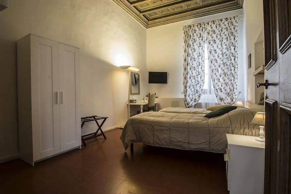 B&B San Remigio Florencia