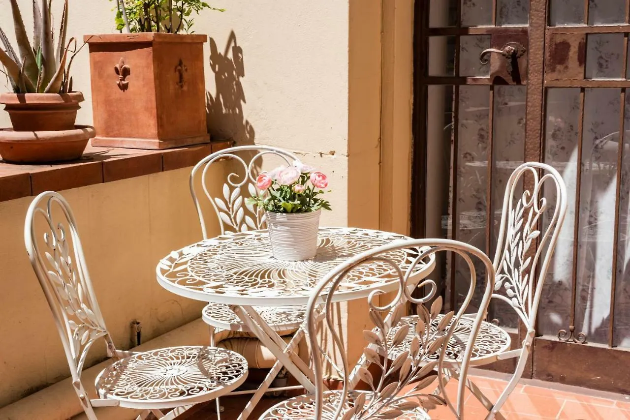 B&B San Remigio Florence 3*,