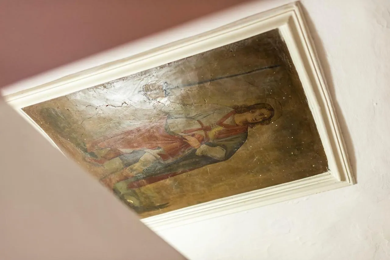 B&B San Remigio Florencia