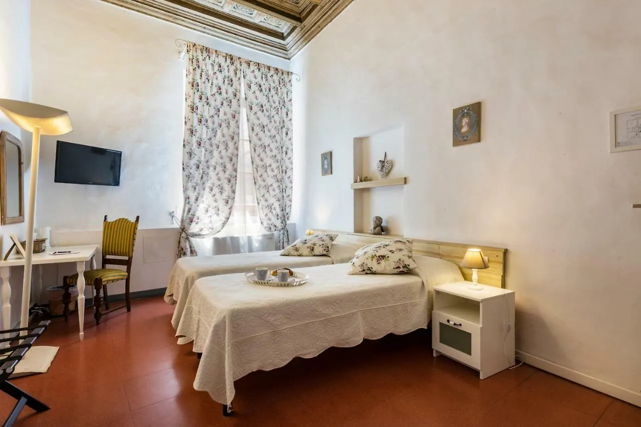 B&B San Remigio Florencia