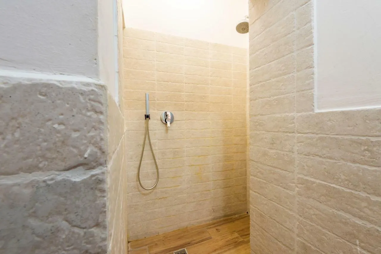 B&B San Remigio Florencia Italia